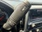 2018 GMC Sierra 2500 HD SLT