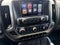 2018 GMC Sierra 2500 HD SLT