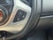 2018 GMC Sierra 2500 HD SLT