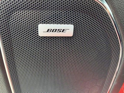 2018 GMC Sierra 2500 HD SLT