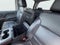 2018 GMC Sierra 2500 HD SLT