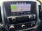 2018 GMC Sierra 2500 HD SLT