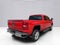 2018 GMC Sierra 2500 HD SLT