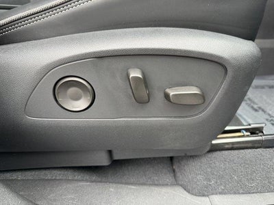 2024 GMC Sierra EV Denali Edition 1