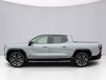 2024 GMC Sierra EV Denali Edition 1