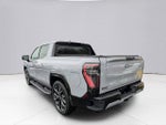 2024 GMC Sierra EV Denali Edition 1