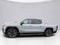 2024 GMC Sierra EV Denali Edition 1