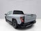 2024 GMC Sierra EV Denali Edition 1