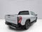 2024 GMC Sierra EV Denali Edition 1