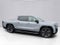 2024 GMC Sierra EV Denali Edition 1