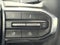 2024 GMC Sierra EV Denali Edition 1