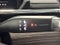 2024 GMC Sierra EV Denali Edition 1