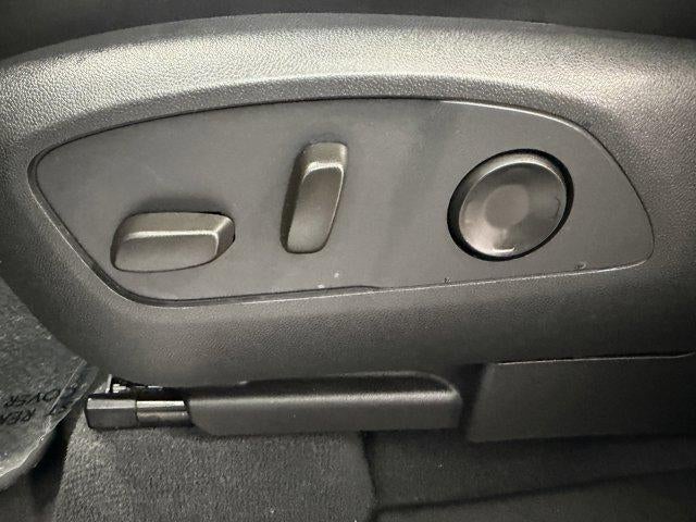 2024 GMC Sierra EV Denali Edition 1