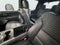 2024 GMC Sierra EV Denali Edition 1