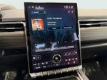 2024 GMC Sierra EV Denali Edition 1