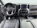 2020 GMC Sierra 2500 HD SLT
