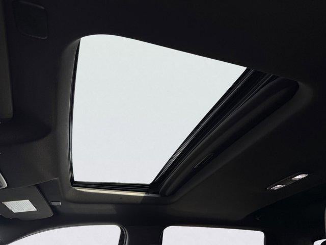 2021 GMC Sierra 2500 HD AT4