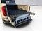 2024 GMC Sierra 3500 HD Denali