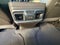 2024 GMC Sierra 3500 HD Denali