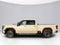 2024 GMC Sierra 3500 HD Denali