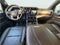 2024 GMC Sierra 3500 HD Denali