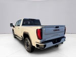 2024 GMC Sierra 3500 HD Denali