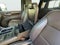 2024 GMC Sierra 3500 HD Denali