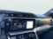 2024 GMC Sierra 3500 HD Denali