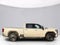 2024 GMC Sierra 3500 HD Denali