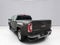 2019 GMC Canyon 4WD SLT
