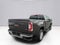 2019 GMC Canyon 4WD SLT