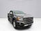 2019 GMC Canyon 4WD SLT