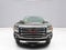 2019 GMC Canyon 4WD SLT