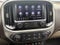 2019 GMC Canyon 4WD SLT