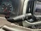 2019 GMC Canyon 4WD SLT