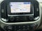 2019 GMC Canyon 4WD SLT