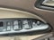 2019 GMC Canyon 4WD SLT
