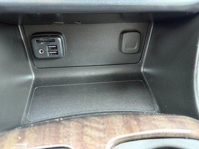 2019 GMC Canyon 4WD SLT