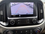 2019 GMC Canyon 4WD SLT