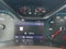 2019 GMC Canyon 4WD SLT