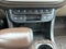 2019 GMC Canyon 4WD SLT