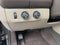 2019 GMC Canyon 4WD SLT
