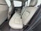 2019 GMC Canyon 4WD SLT