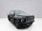 2023 GMC Canyon 4WD Denali