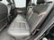 2023 GMC Canyon 4WD Denali