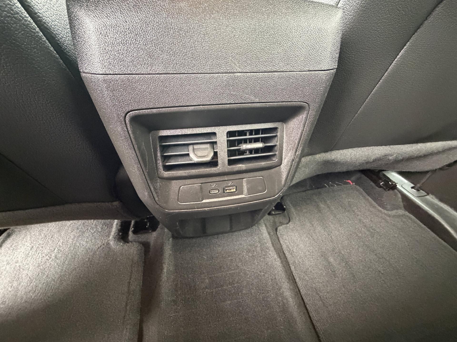 2023 GMC Canyon 4WD Denali