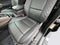2023 GMC Canyon 4WD Denali