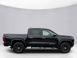 2023 GMC Canyon 4WD Denali
