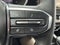 2023 GMC Canyon 4WD Denali