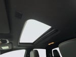 2023 GMC Canyon 4WD Denali